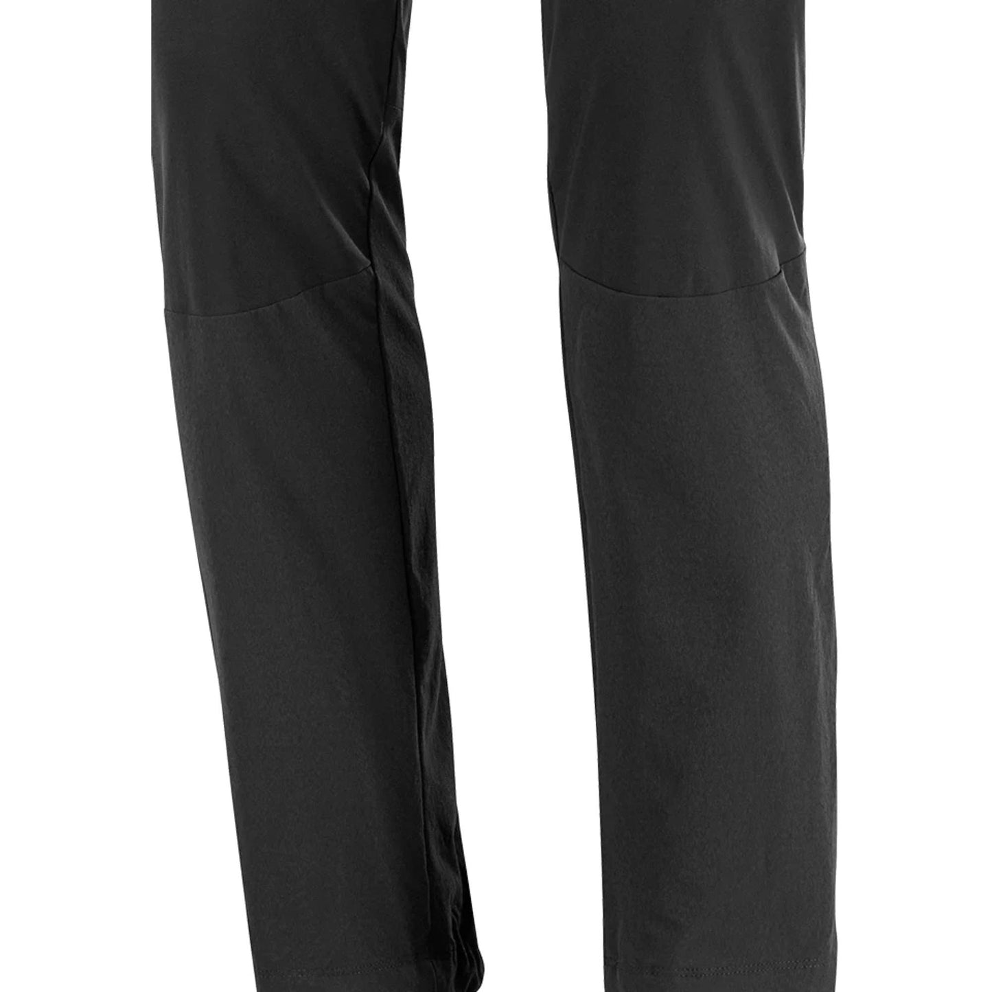 Salomon Nova Womens Pant