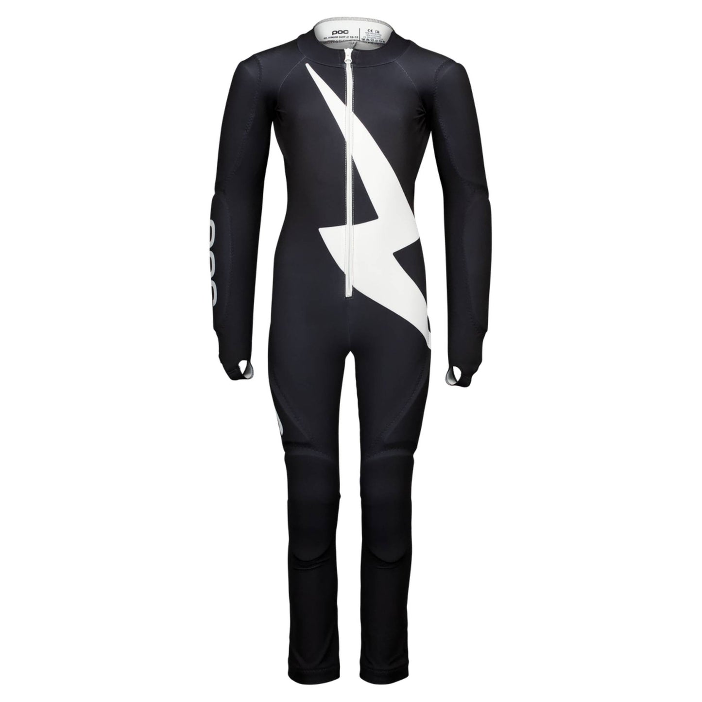 POC Junior GS Skin Race Suit