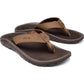 Olukai 'Ohana Mens Sandal 2024