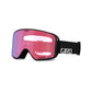 Giro Method AF Goggles 2025