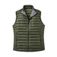 Rab Microlight Mens Vest 2027