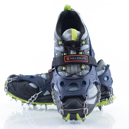 Hillsound Trail Crampon Ultra