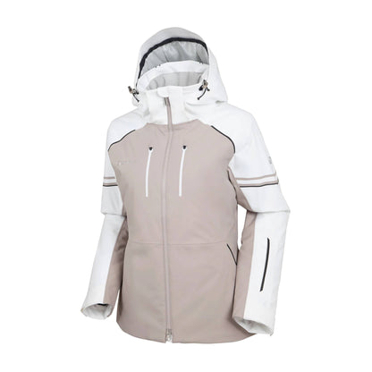 Sunice Dawn Womens Jacket 2025