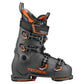 Tecnica Mach Sport MV 100 GW Mens Ski Boot 2026