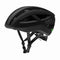 Smith Network MIPS Bike Helmet