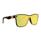 Blenders Millenia X2 Sunglasses
