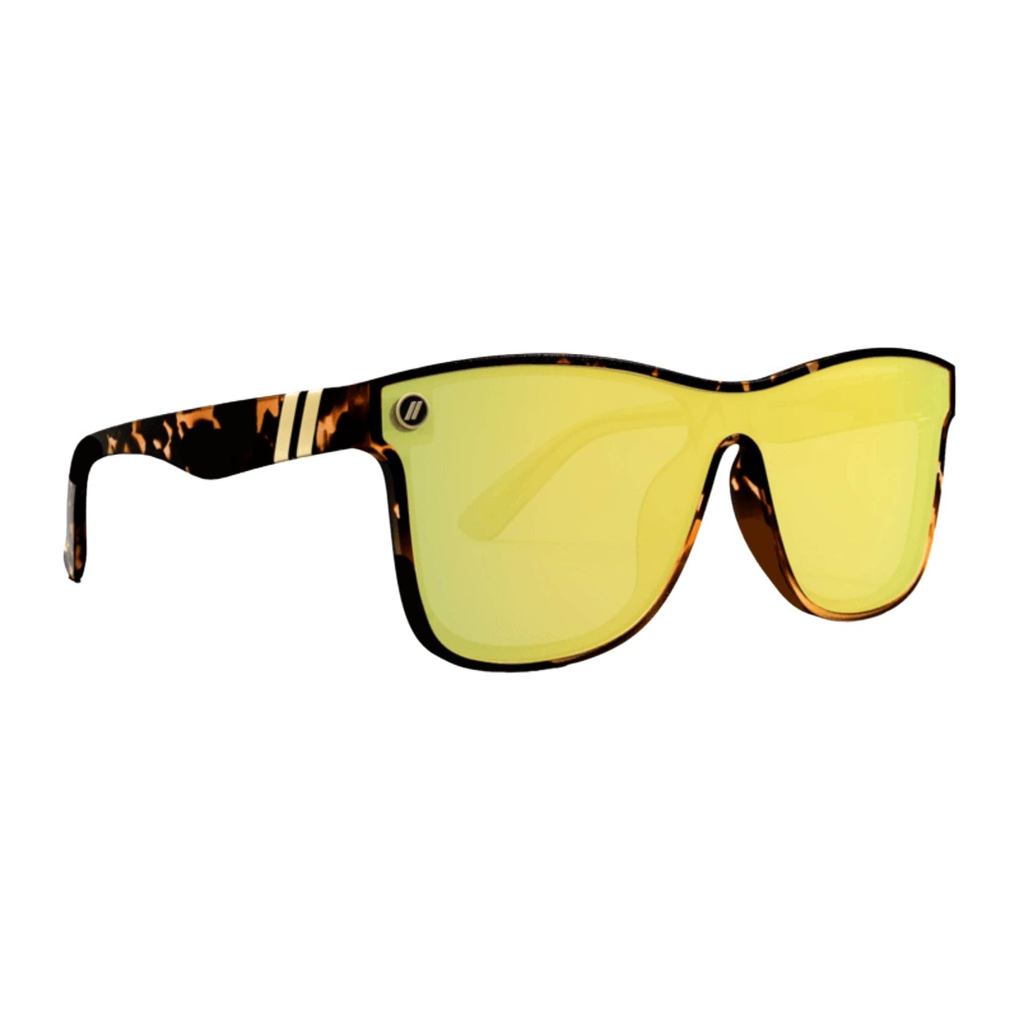 Blenders Millenia X2 Sunglasses
