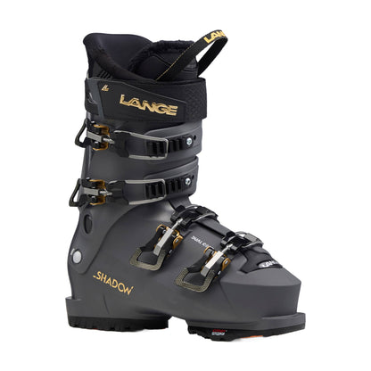 Lange Shadow 85 MV GW Womens Ski Boot 2026