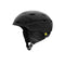 Smith Prospect MIPS Junior Helmet 2024