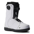 K2 Contour Womens Snowboard Boots 2024