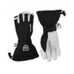 Hestra Army Leather Heli Ski Glove