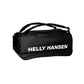 Helly Hansen Racing Bag