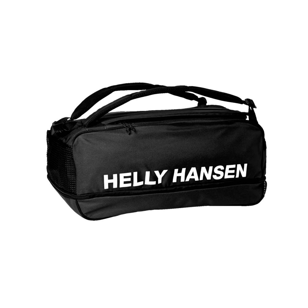 Helly Hansen Racing Bag The Last Lift