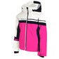 Karbon Raven Girls Jacket 2025