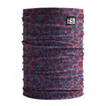 BlackStrap Dual Layer Tube Neck Tube