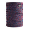 BlackStrap Dual Layer Tube Neck Tube