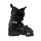 Armada AR ONE 90 MV Ski Boot 2026