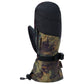 Dakine Titan 2.0 Gore-Tex Mens Mitt