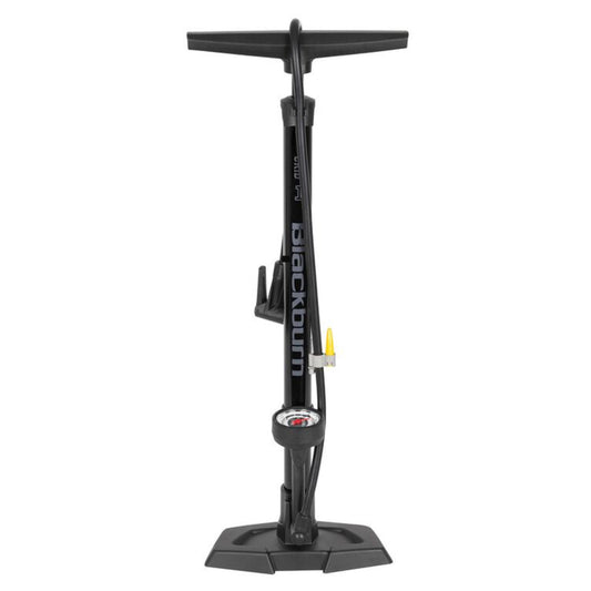 Blackburn Grid 1 Floor Pump