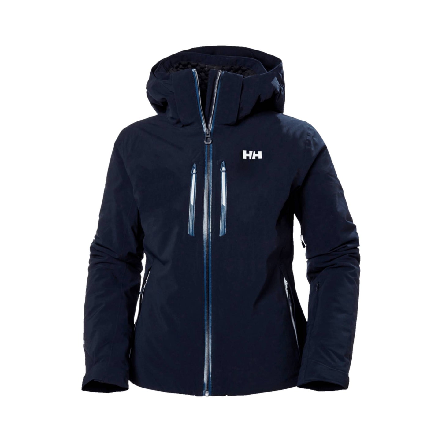 Helly Hansen Alphelia Lifaloft Womens Jacket 2026