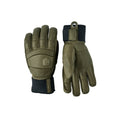 Hestra Leather Fall Line Glove