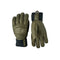 Hestra Leather Fall Line Glove