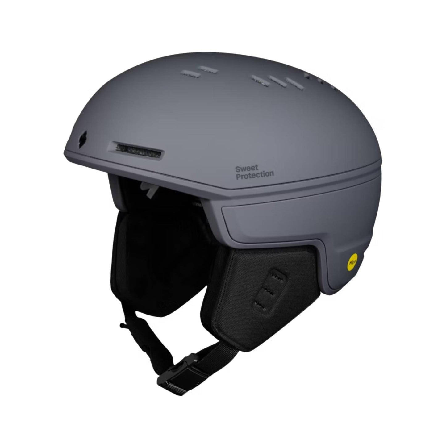 Sweet Protection Adapter MIPS Helmet 2026