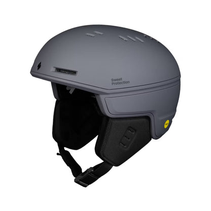 Sweet Protection Adapter MIPS Helmet 2026