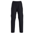 Arc'teryx Gamma Womens Utility Pant 2025