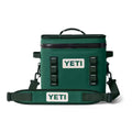 YETI Hopper Flip 12 Cooler Bag