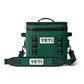 YETI Hopper Flip 12 Cooler Bag