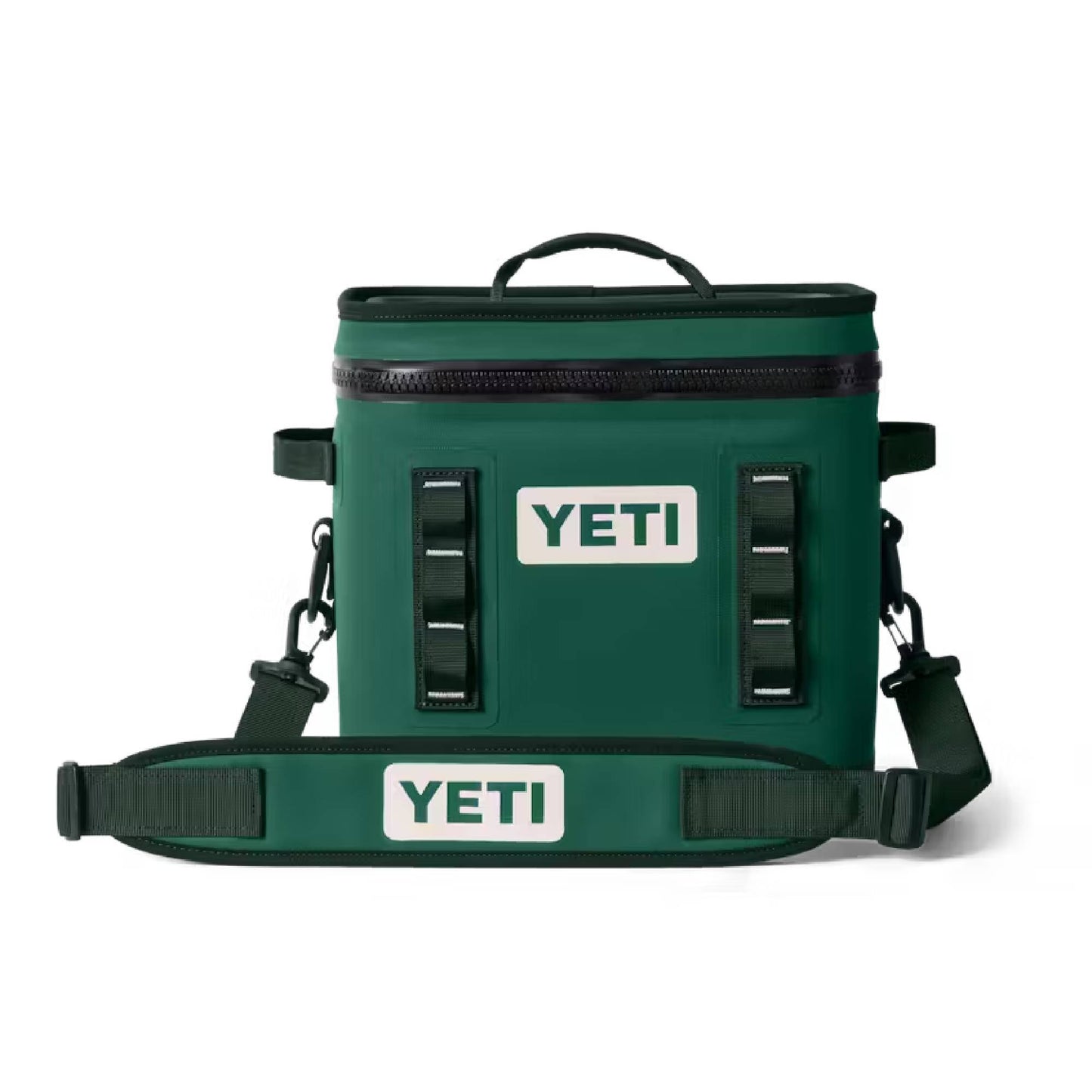YETI Hopper Flip 12 Cooler Bag