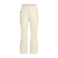 Spyder Winner Womens Pants 2025