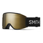 Smith Squad MAG Low Bridge Goggles 2025