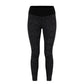 Kari Traa Edith Womens Pants 2024