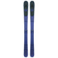 Volkl Mantra M7 Womens Ski 2026