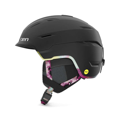 Giro Tenaya Spherical Womens Helmet 2025