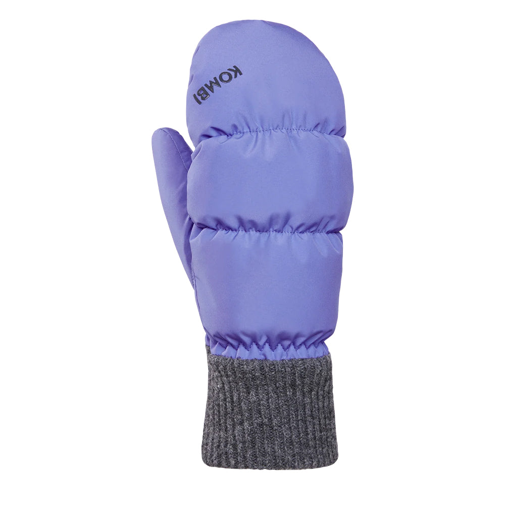 Kombi Womens Pillow Mitt