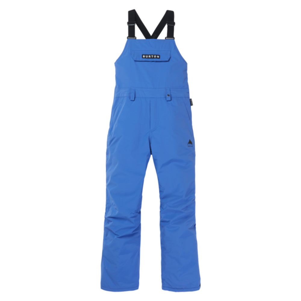 Burton Skylar Kids 2L Bib Pants 2024