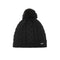 Eisbar Afra Womens Pom Beanie