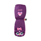 Kombi Animal Family Preschool Mitt