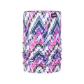 Bula Therma-Comfort Adult Double Tube