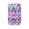 Bula Therma-Comfort Adult Double Tube