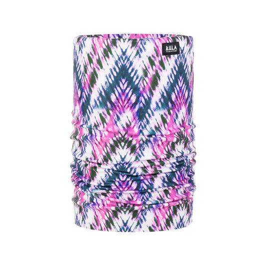 Bula Therma-Comfort Adult Double Tube
