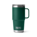 YETI Rambler 20oz Travel Mug