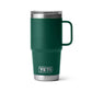 YETI Rambler 20oz Travel Mug