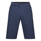 Fox Ranger Mens Short With Liner