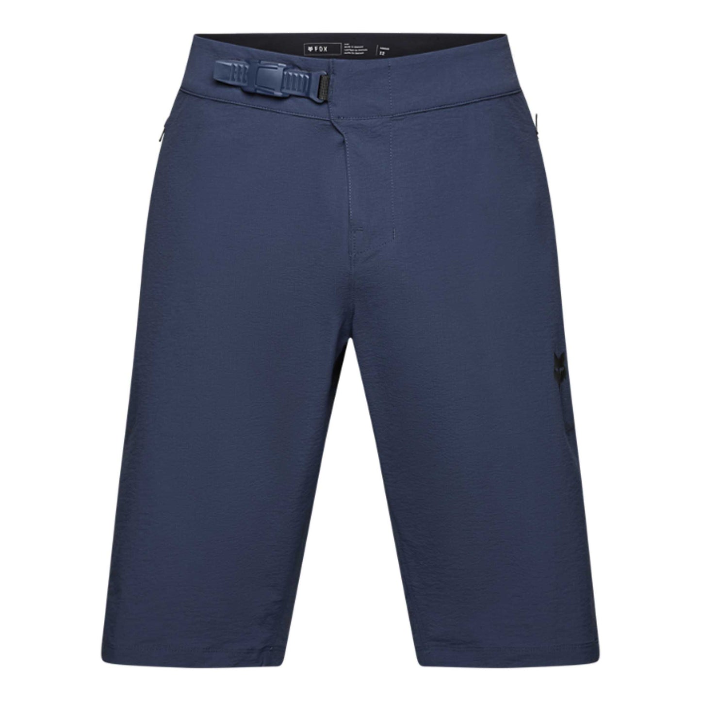 Fox Ranger Mens Short With Liner