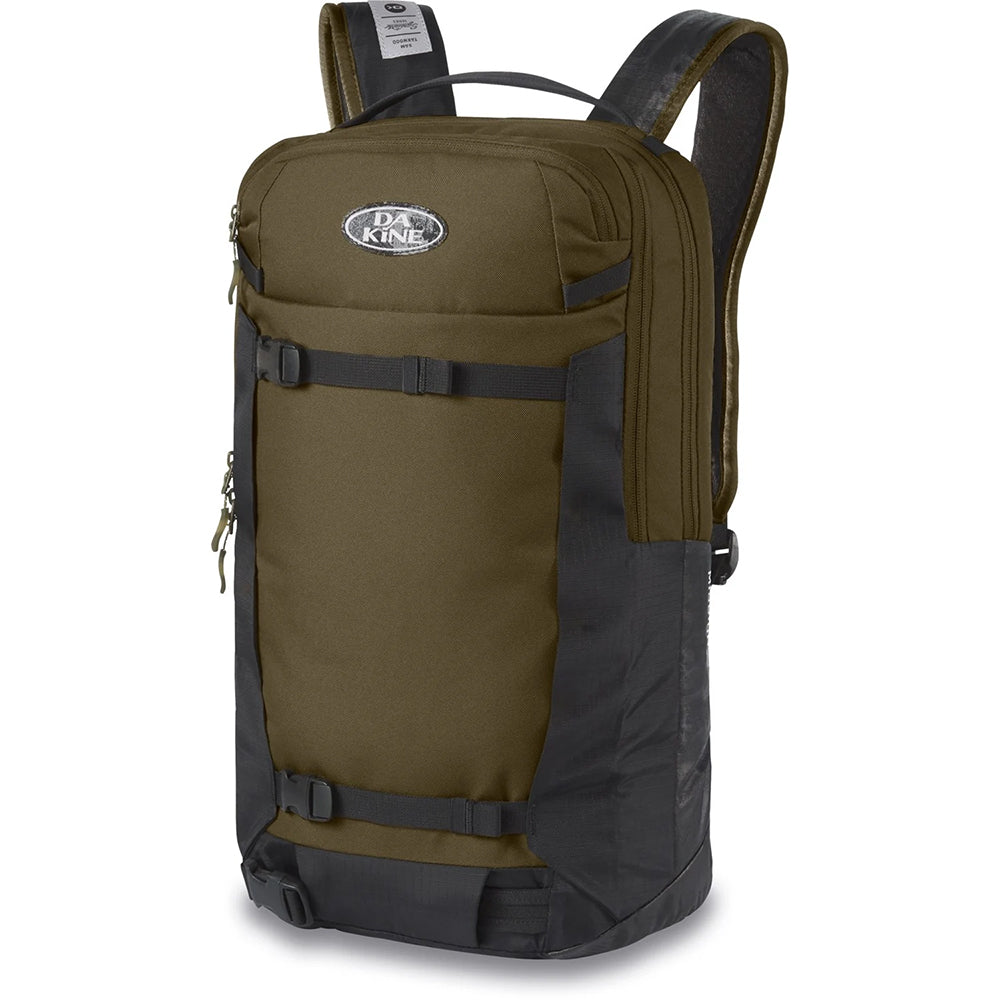 Dakine on Sale The Last Lift