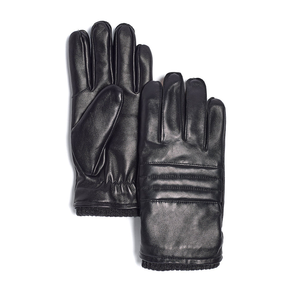 Brume Liard Mens Glove